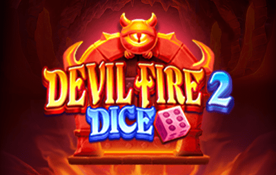 Devil Fire 2